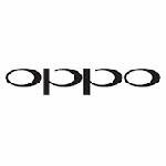 Oppo Removes ISO Support for BDP-93 and BDP-95